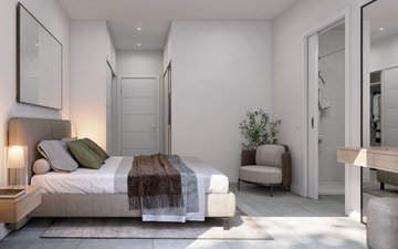 Property slide 4
