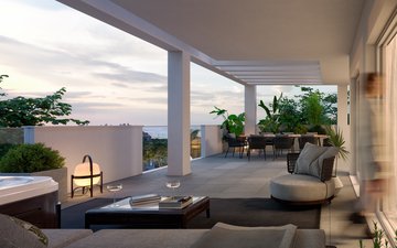Property slide 1