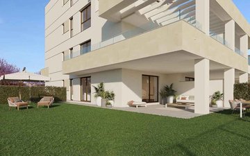 Property slide 11