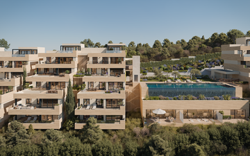 Property slide 12
