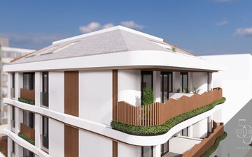 Property slide 17