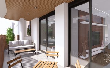Property slide 16