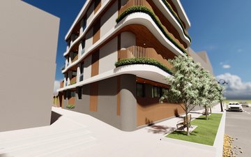 Property slide 18