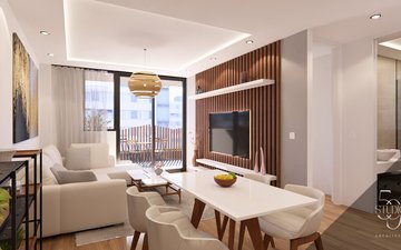 Property slide 7