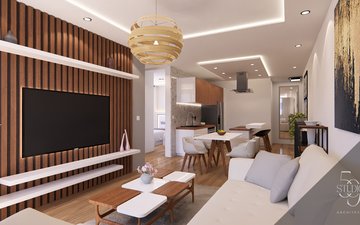 Property slide 5