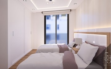 Property slide 13
