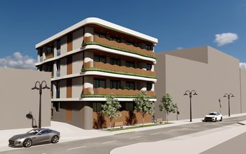 Property slide 1