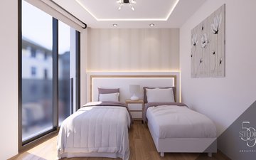 Property slide 12