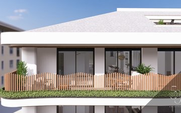 Property slide 2