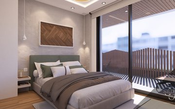 Property slide 8