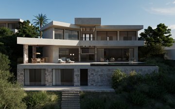 Property slide 1