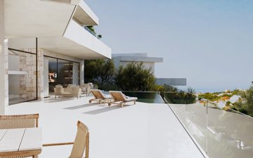 Property slide 10