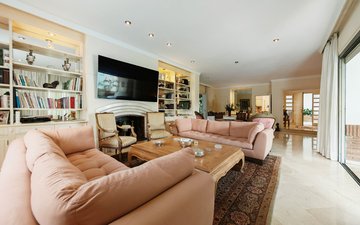 Property slide 3