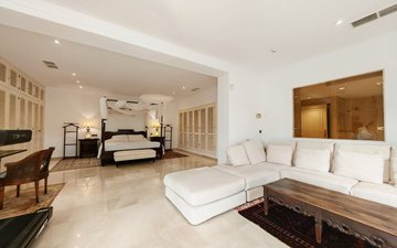 Property slide 13