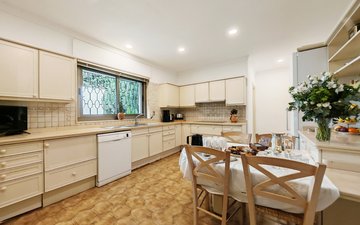 Property slide 11