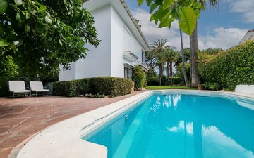 Property slide 28