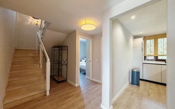 Property slide 11