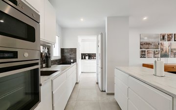 Property slide 7