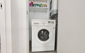 Property slide 17