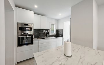 Property slide 8