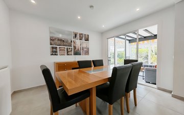Property slide 4