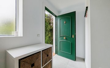 Property slide 19