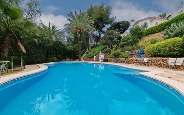 Property slide 25