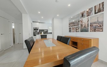 Property slide 3