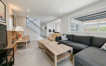 Property slide 1