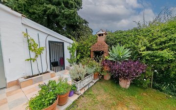 Property slide 22