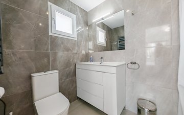 Property slide 12