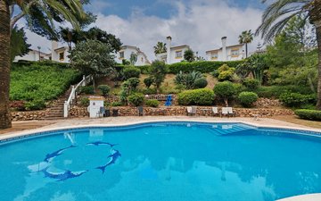 Property slide 24