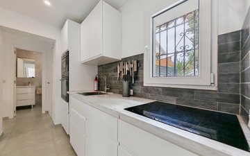 Property slide 6