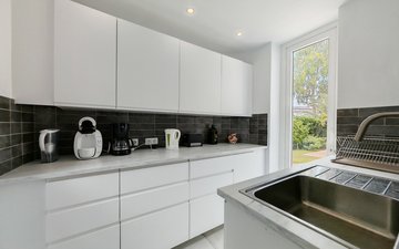 Property slide 5