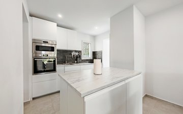 Property slide 9