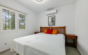 Property slide 13