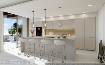 Property slide 5