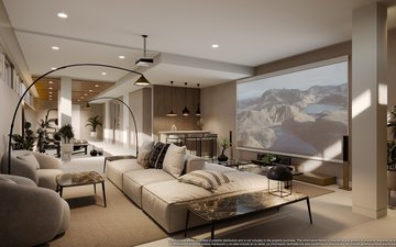 Property slide 15