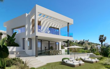Property slide 2