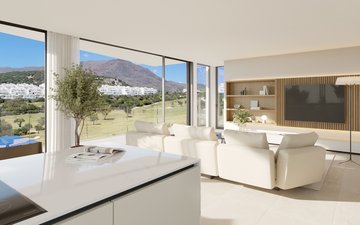 Property slide 4