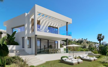 Property slide 17