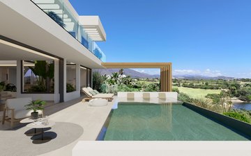 Property slide 14