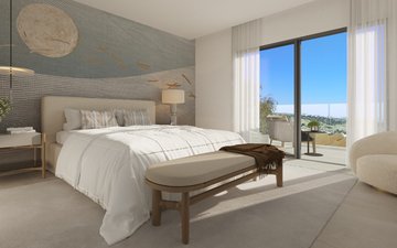 Property slide 11