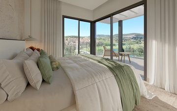 Property slide 10
