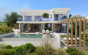 Property slide 16