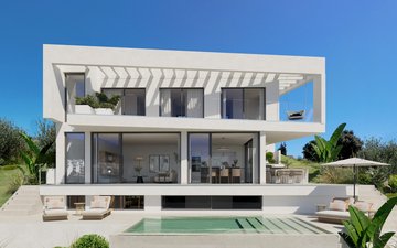 Property slide 20
