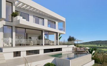 Property slide 19