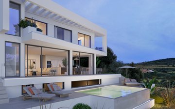 Property slide 17