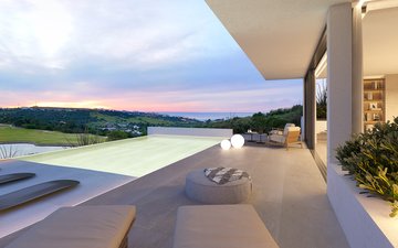 Property slide 2