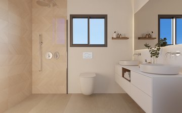 Property slide 9
